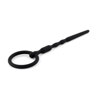 Penis Plug no. 04 Boys of Toys Sp. z o.o.