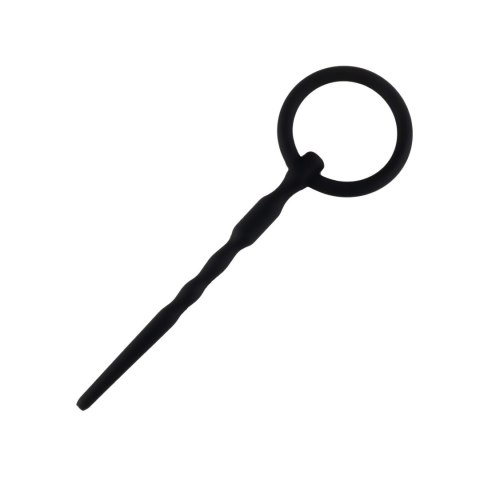 Penis Plug no. 04 Boys of Toys Sp. z o.o.