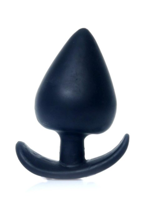 Plug-Bubble Plug Large Boys of Toys Sp. z o.o.
