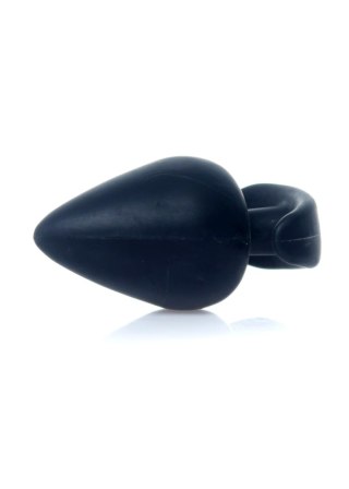 Plug-Bubble Plug Large Boys of Toys Sp. z o.o.