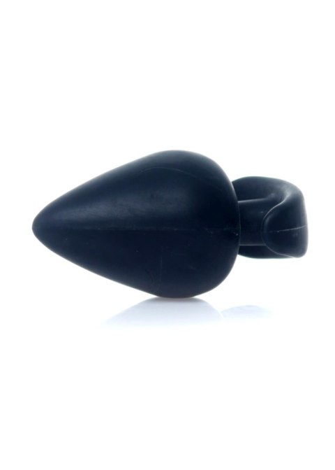 Plug-Bubble Plug Large Boys of Toys Sp. z o.o.
