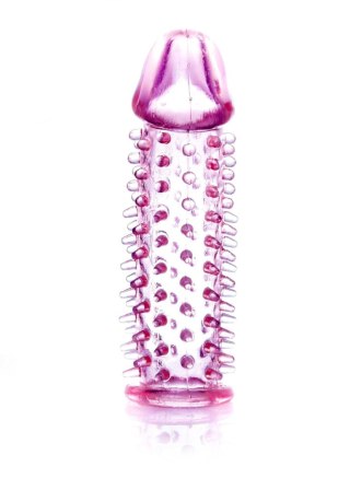 Stymulator-Penis Sleeve Boys of Toys Sp. z o.o.