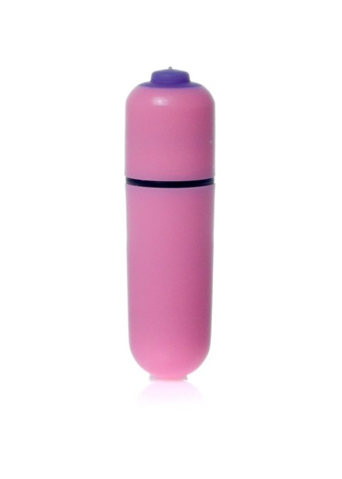 Stymulator-Venus Butterfly Pink Boys of Toys Sp. z o.o.