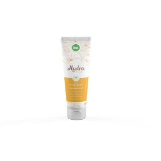 Żel-Hydra Plus Luve 100ml. INTT EURO COSMETICS UNIPESSOAL LDA