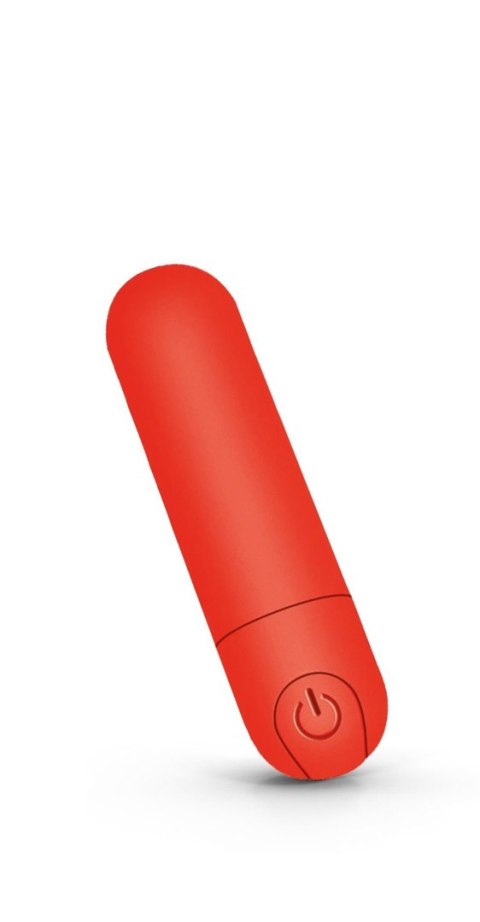 Zestaw-DOUBLE FUN INTT EURO COSMETICS UNIPESSOAL LDA