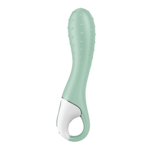 Air Pump Vibrator 3 mint Satisfyer - Triple A Marketing GmbH