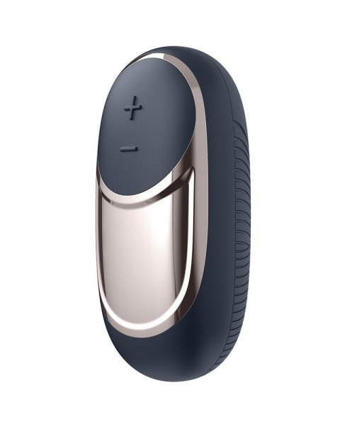 Dark Desire Satisfyer - Triple A Marketing GmbH