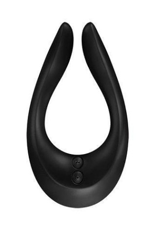 Endless Joy black Satisfyer - Triple A Marketing GmbH