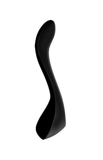 Endless Joy black Satisfyer - Triple A Marketing GmbH