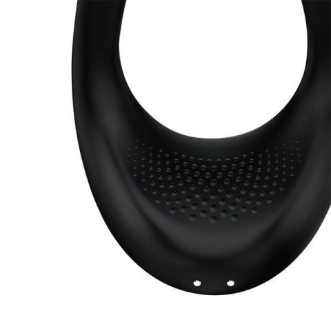 Endless Joy black Satisfyer - Triple A Marketing GmbH