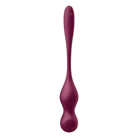 Love Birds Vary Connect App Satisfyer - Triple A Marketing GmbH