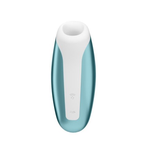 Love Breeze (ice blue) Satisfyer - Triple A Marketing GmbH