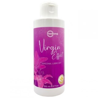 MedTime / Virgin Effect 150ml NEXT LEVEL Sp. z o.o.