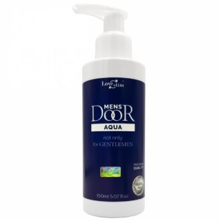 OLEJEK-MENS DOOR AQUA 150ml NEXT LEVEL Sp. z o.o.
