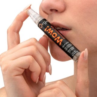 ORGIE Strawberry Ice Spray 10ml Orgie - BEAUTYENIGMA LDA