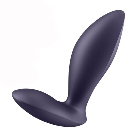 Power Plug Satisfyer - Triple A Marketing GmbH