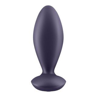 Power Plug Satisfyer - Triple A Marketing GmbH