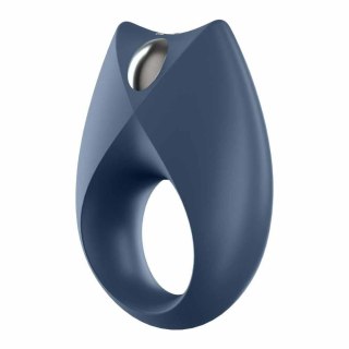 Ring - Royal One Satisfyer - Triple A Marketing GmbH