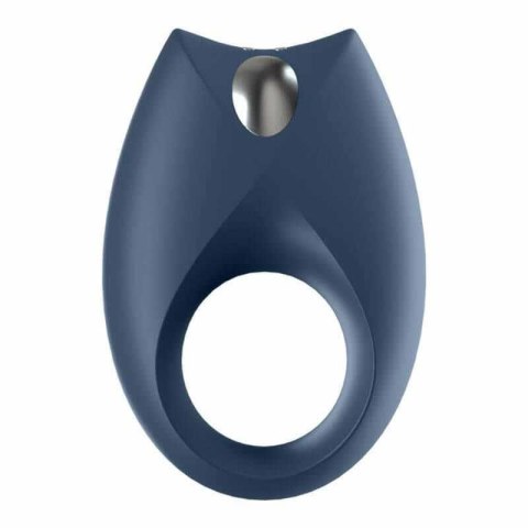 Ring - Royal One Satisfyer - Triple A Marketing GmbH