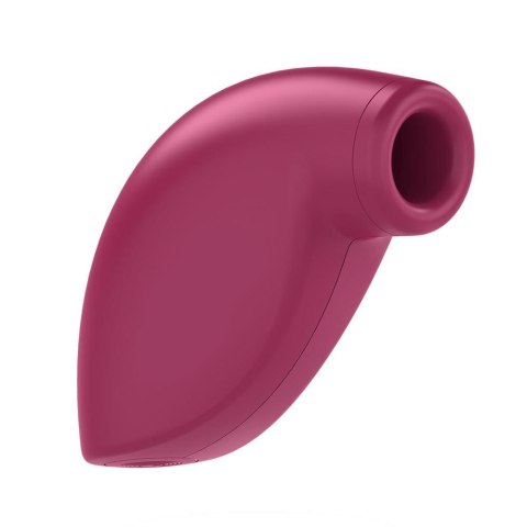 Satisfyer One Night Stand Satisfyer - Triple A Marketing GmbH