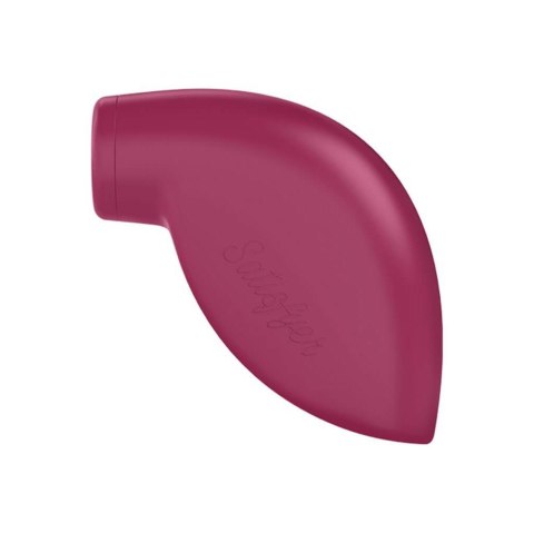 Satisfyer One Night Stand Satisfyer - Triple A Marketing GmbH