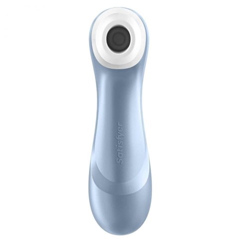 Stymulator-Pro 2 (blue) Satisfyer - Triple A Marketing GmbH