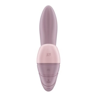 Stymulator - Supernova (Old Rose) Satisfyer - Triple A Marketing GmbH