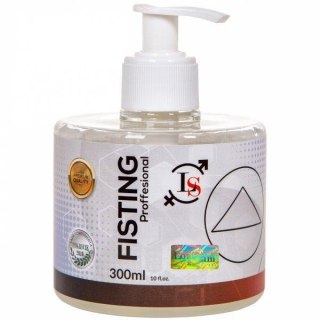 Żel-Fisting Proffesional 300ml NEXT LEVEL Sp. z o.o.