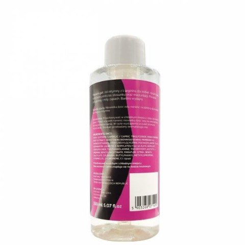 Żel - Lovestim POP GREG 150 ml NEXT LEVEL Sp. z o.o.