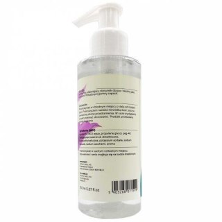 Żel-POP Silk Gel 150ml. NEXT LEVEL Sp. z o.o.