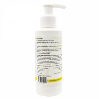 Żel-Woman Stim 150ml NEXT LEVEL Sp. z o.o.