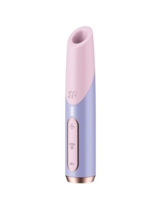 Bold Kiss Satisfyer - Triple A Marketing GmbH