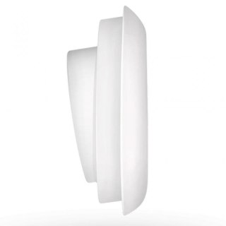 Deluxe Climax Tips Satisfyer - Triple A Marketing GmbH