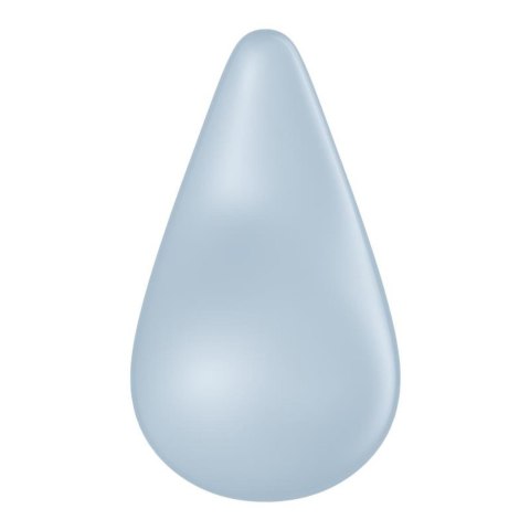 Dew Drop blue Satisfyer - Triple A Marketing GmbH