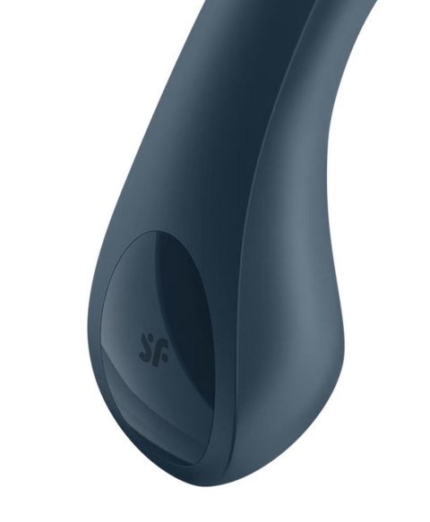 G-Spot Wave 4 Satisfyer - Triple A Marketing GmbH