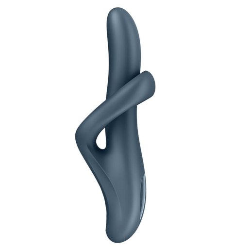 Heat Flex 4 blue Satisfyer - Triple A Marketing GmbH