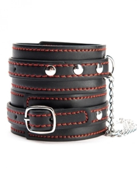 Mini Ankle Cuffs Argus - Boys of Toys Sp. z. o.o. (dystrybutor)