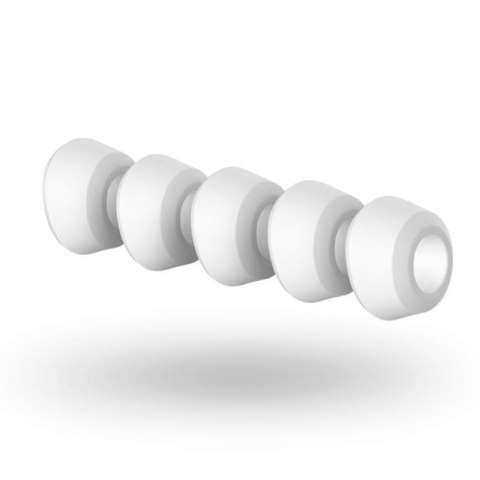 Number One Climax Tips Satisfyer - Triple A Marketing GmbH