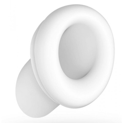 Number Two Climax Tips Satisfyer - Triple A Marketing GmbH
