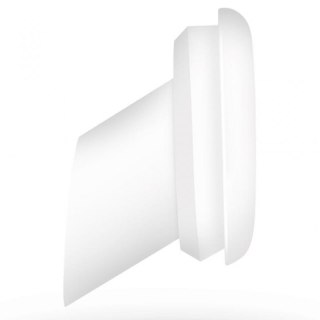Number Two Climax Tips Satisfyer - Triple A Marketing GmbH