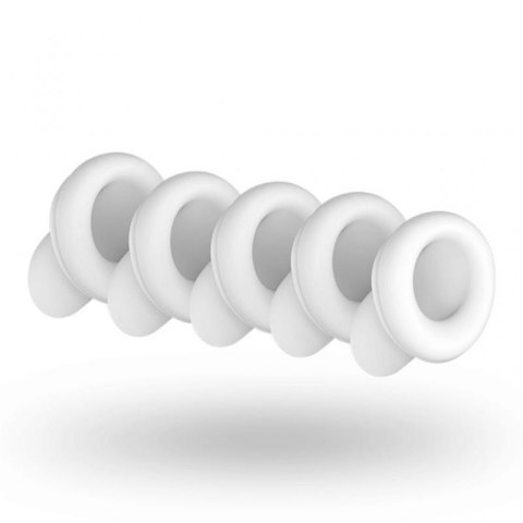 Number Two Climax Tips Satisfyer - Triple A Marketing GmbH