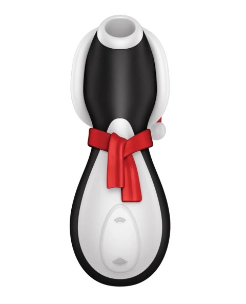 Penguin Holiday Edition Satisfyer - Triple A Marketing GmbH