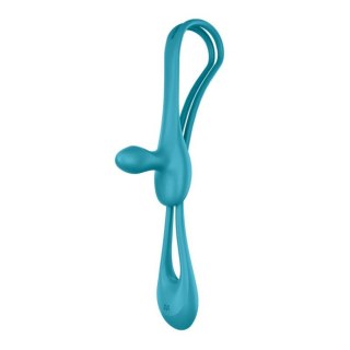 Plug & Play 1 Satisfyer - Triple A Marketing GmbH