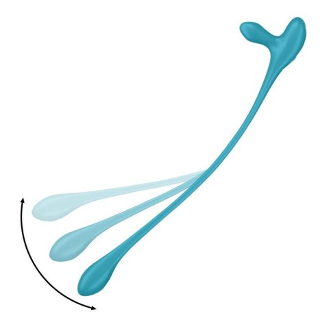 Plug & Play 1 Satisfyer - Triple A Marketing GmbH