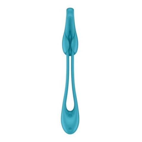 Plug & Play 1 Satisfyer - Triple A Marketing GmbH