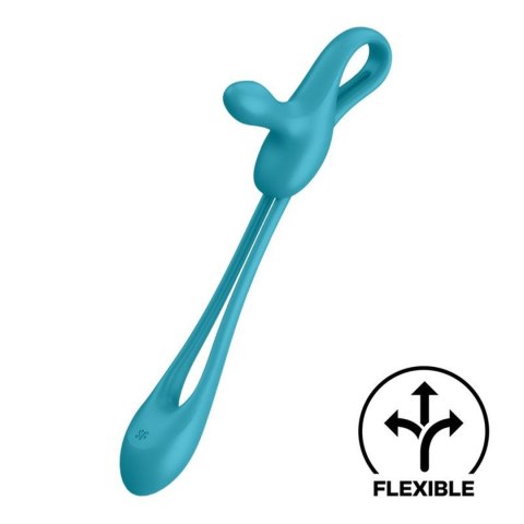 Plug & Play 1 Satisfyer - Triple A Marketing GmbH