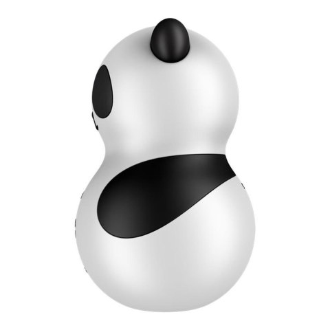 Pocket Panda Satisfyer - Triple A Marketing GmbH
