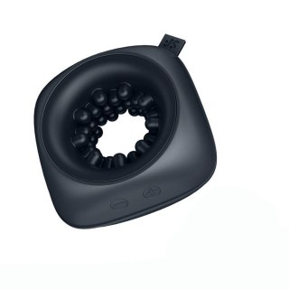 Ring Stroker Satisfyer - Triple A Marketing GmbH