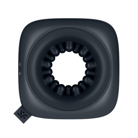 Ring Stroker Satisfyer - Triple A Marketing GmbH