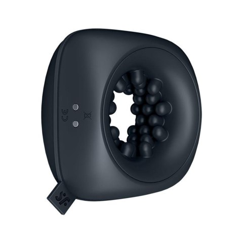 Ring Stroker Satisfyer - Triple A Marketing GmbH